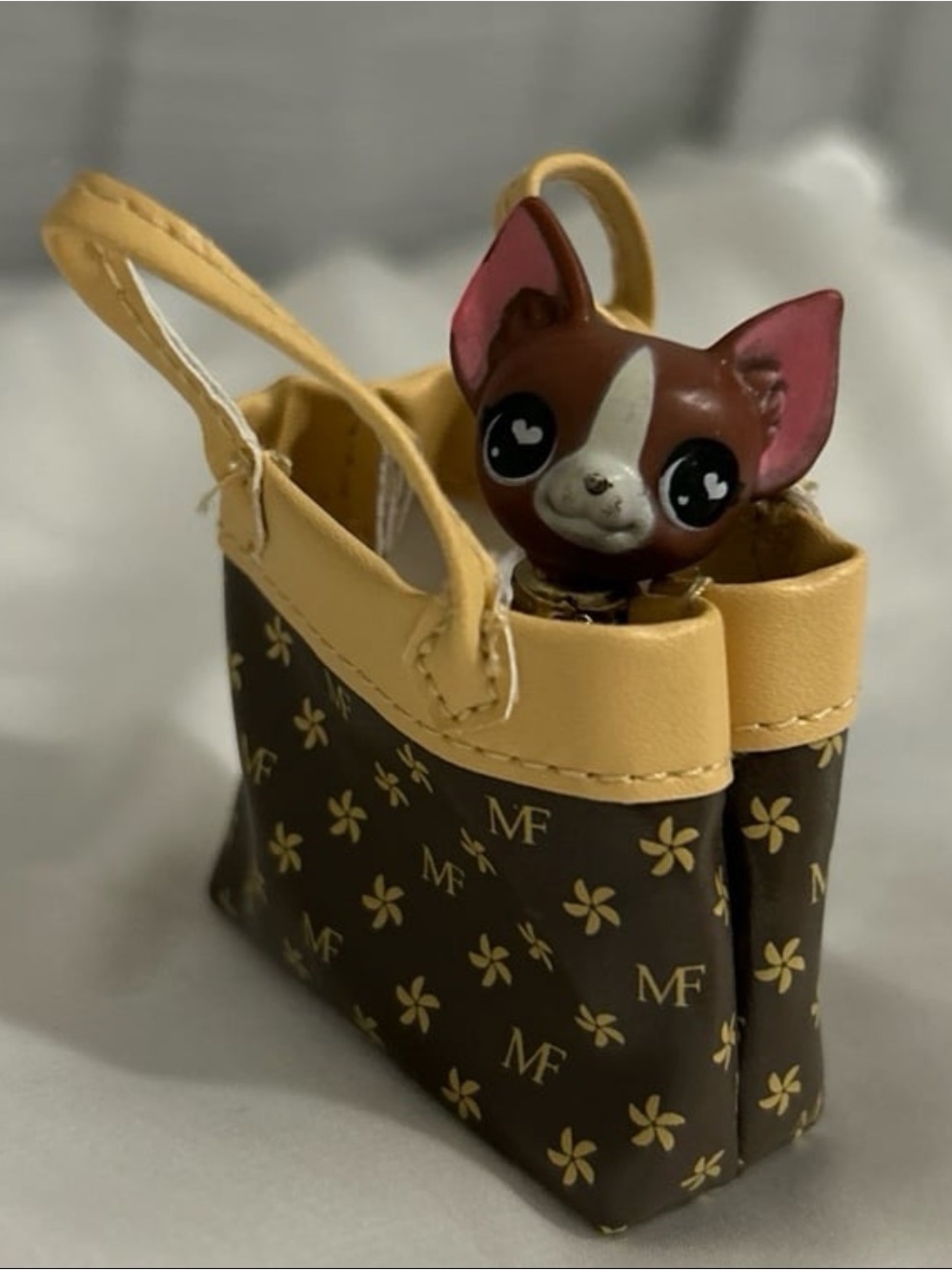 Mini Brands Fashion Toys - Picture 9 of 9